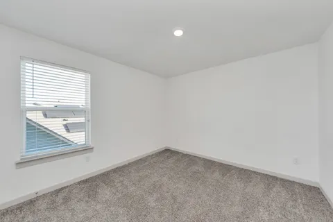 $349,990 | 1719 Barrows Lane, Rosenberg, TX 77469