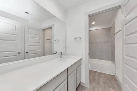 $349,990 | 1719 Barrows Lane, Rosenberg, TX 77469