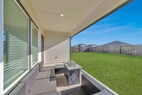 $349,990 | 1719 Barrows Lane, Rosenberg, TX 77469