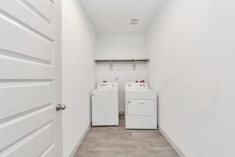 $349,990 | 1719 Barrows Lane, Rosenberg, TX 77469