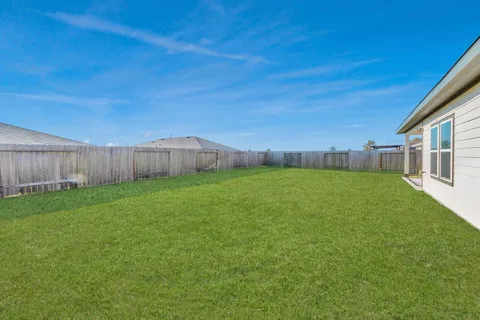 $349,990 | 1719 Barrows Lane, Rosenberg, TX 77469