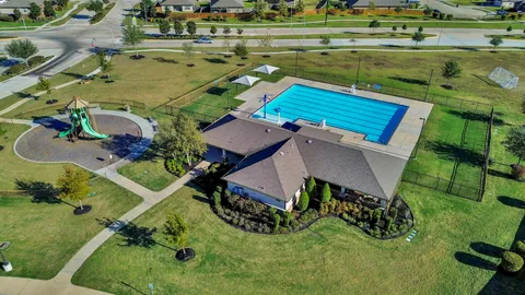 $349,990 | 1719 Barrows Lane, Rosenberg, TX 77469