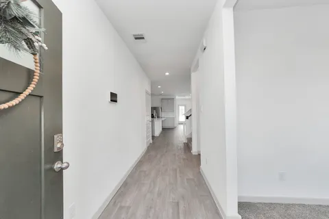 $349,990 | 1719 Barrows Lane, Rosenberg, TX 77469