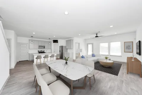 $349,990 | 1719 Barrows Lane, Rosenberg, TX 77469