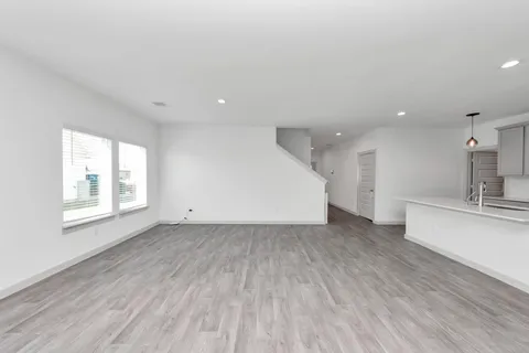 $349,990 | 1719 Barrows Lane, Rosenberg, TX 77469