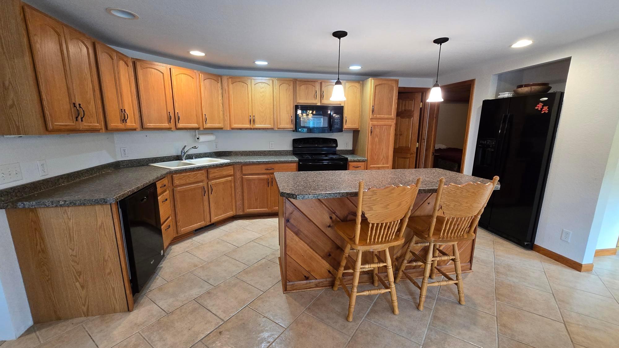 3880 Evergreen Road Eagle River, WI 54521 - Photo 10 of 29 Gallery Image 10