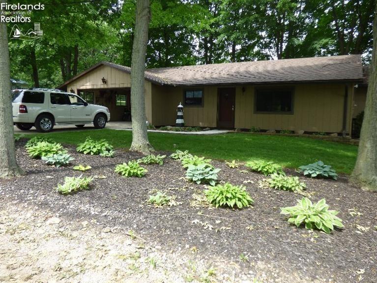 45 Airline Road Put In Bay, OH 43456 - Photo 48 of 66 Gallery Image 48