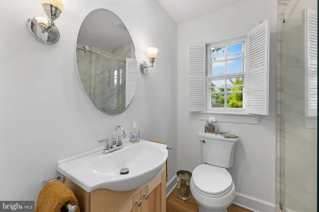 $1,599,900 | 40 Dogwood Lane, Princeton, NJ 08540