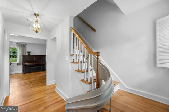 $1,599,900 | 40 Dogwood Lane, Princeton, NJ 08540