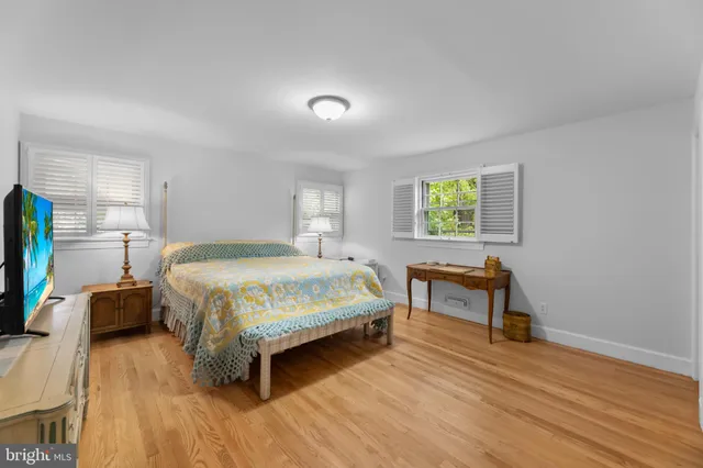 $1,599,900 | 40 Dogwood Lane, Princeton, NJ 08540