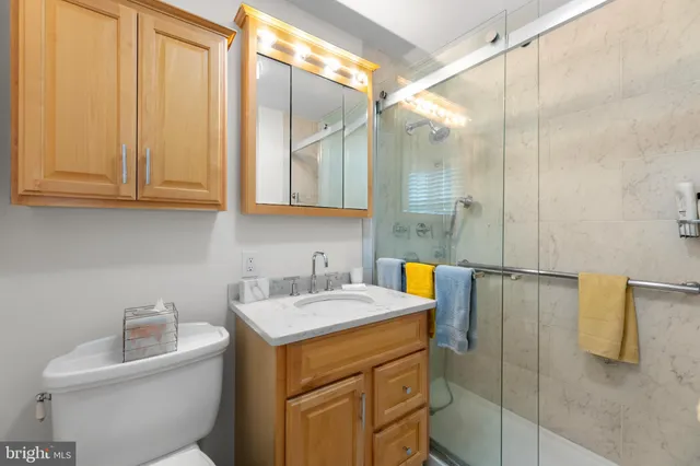 $1,599,900 | 40 Dogwood Lane, Princeton, NJ 08540