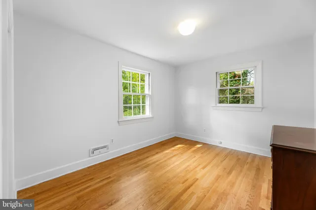 $1,599,900 | 40 Dogwood Lane, Princeton, NJ 08540