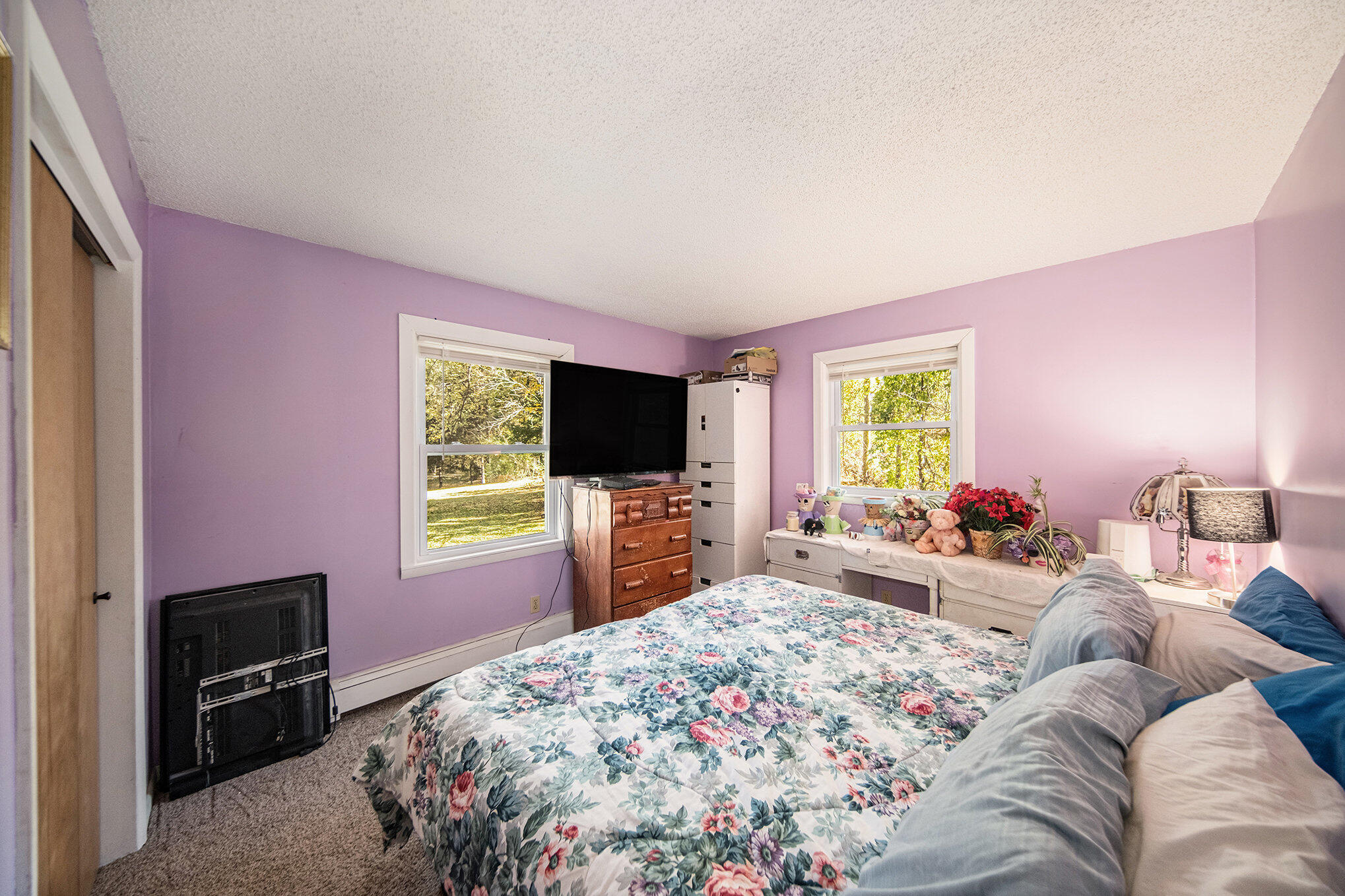 1460 Munith Road Jackson, MI 49201 - Photo 12 of 42 011_sbp_65_55