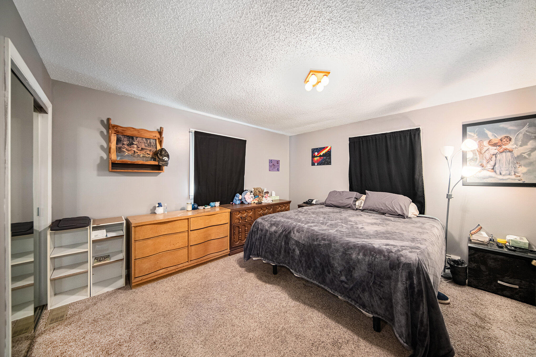 1460 Munith Road Jackson, MI 49201 - Photo 13 of 42 012_sbp_67_895