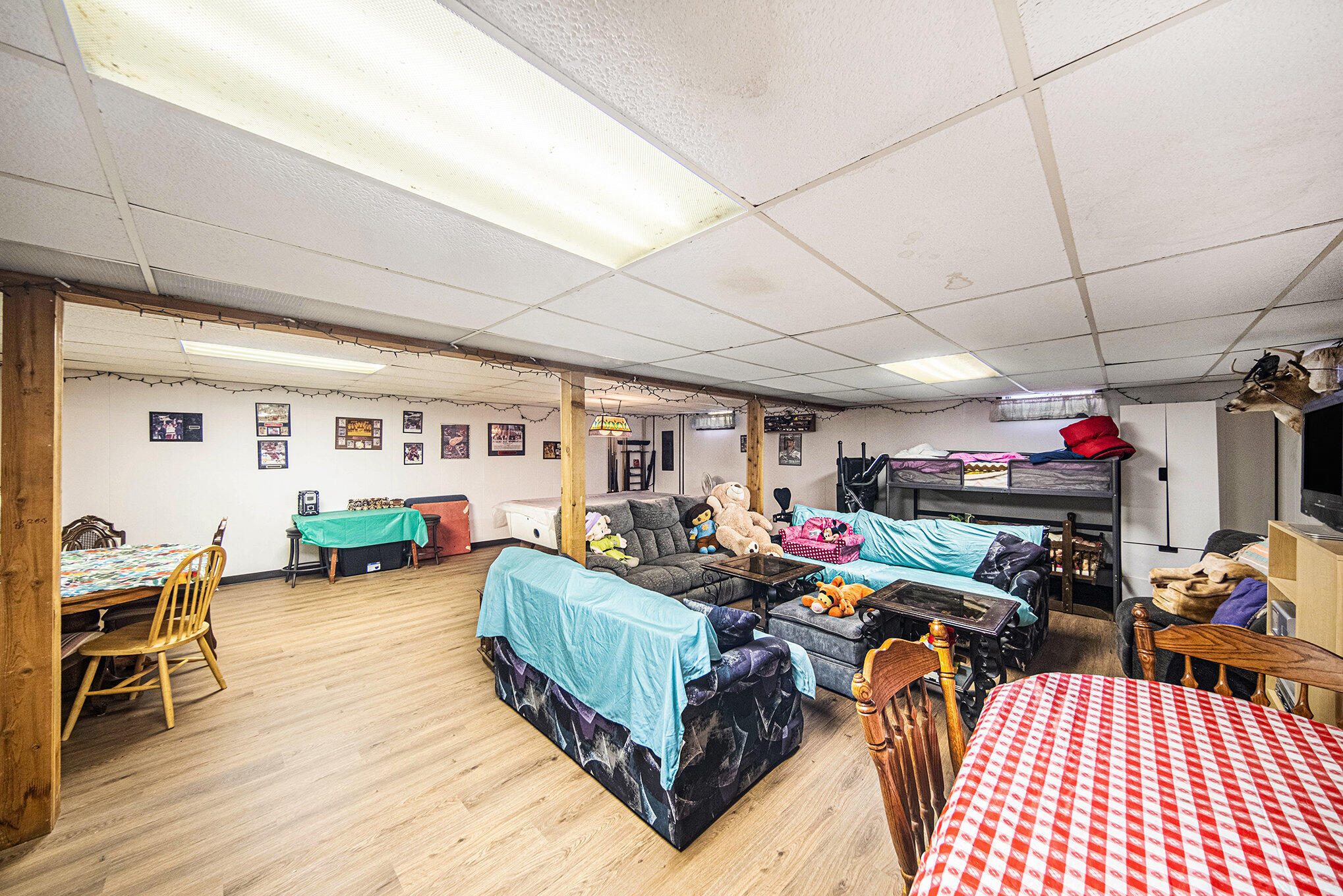 1460 Munith Road Jackson, MI 49201 - Photo 15 of 42 014_sbp_71_997