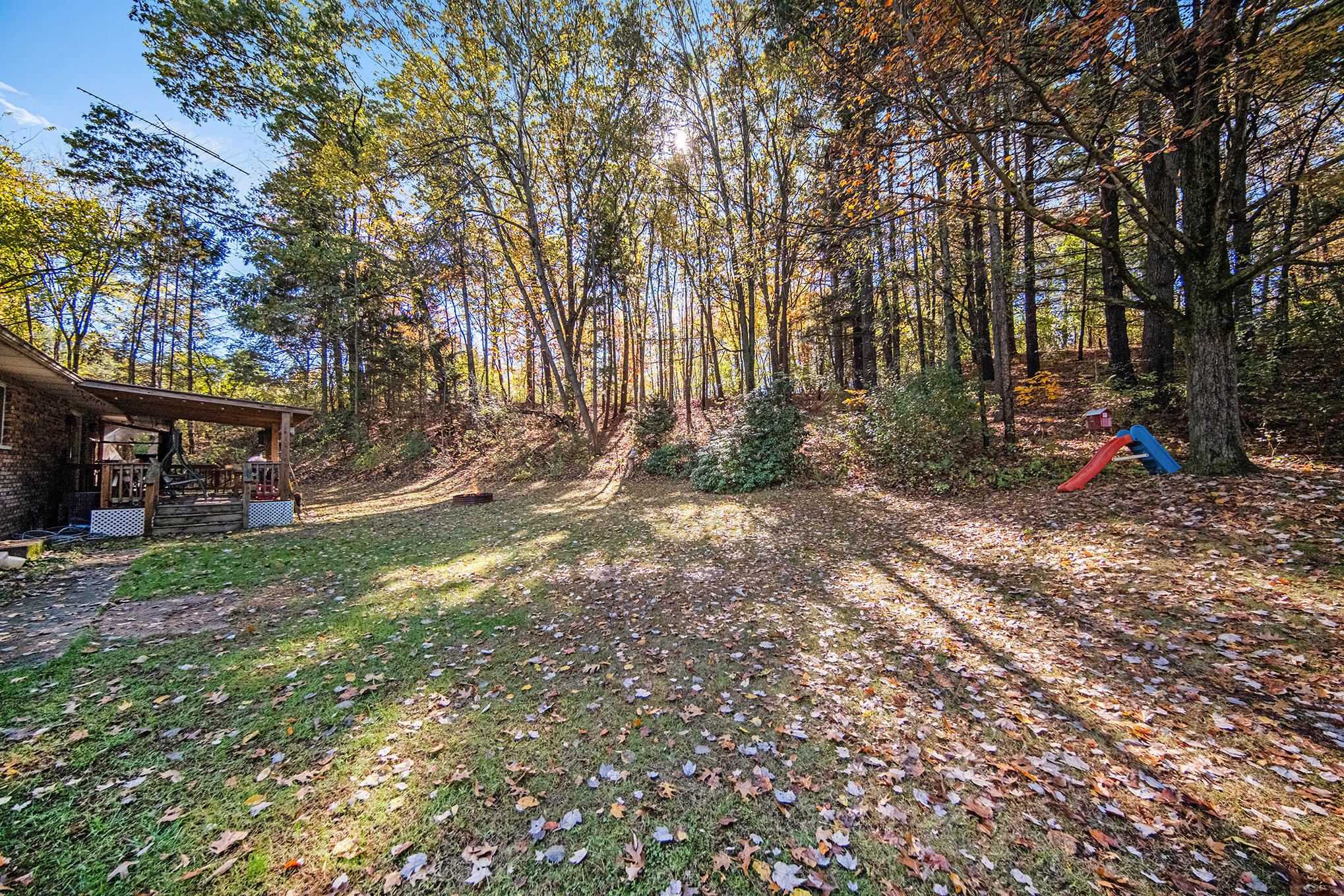 1460 Munith Road Jackson, MI 49201 - Photo 18 of 42 018_sbp_78_856