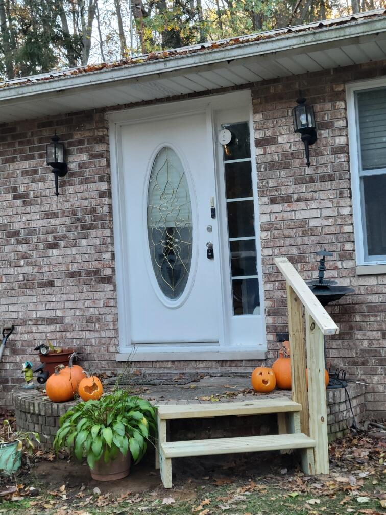 1460 Munith Road Jackson, MI 49201 - Photo 2 of 42 Resized_20251028_173704_1761687510033