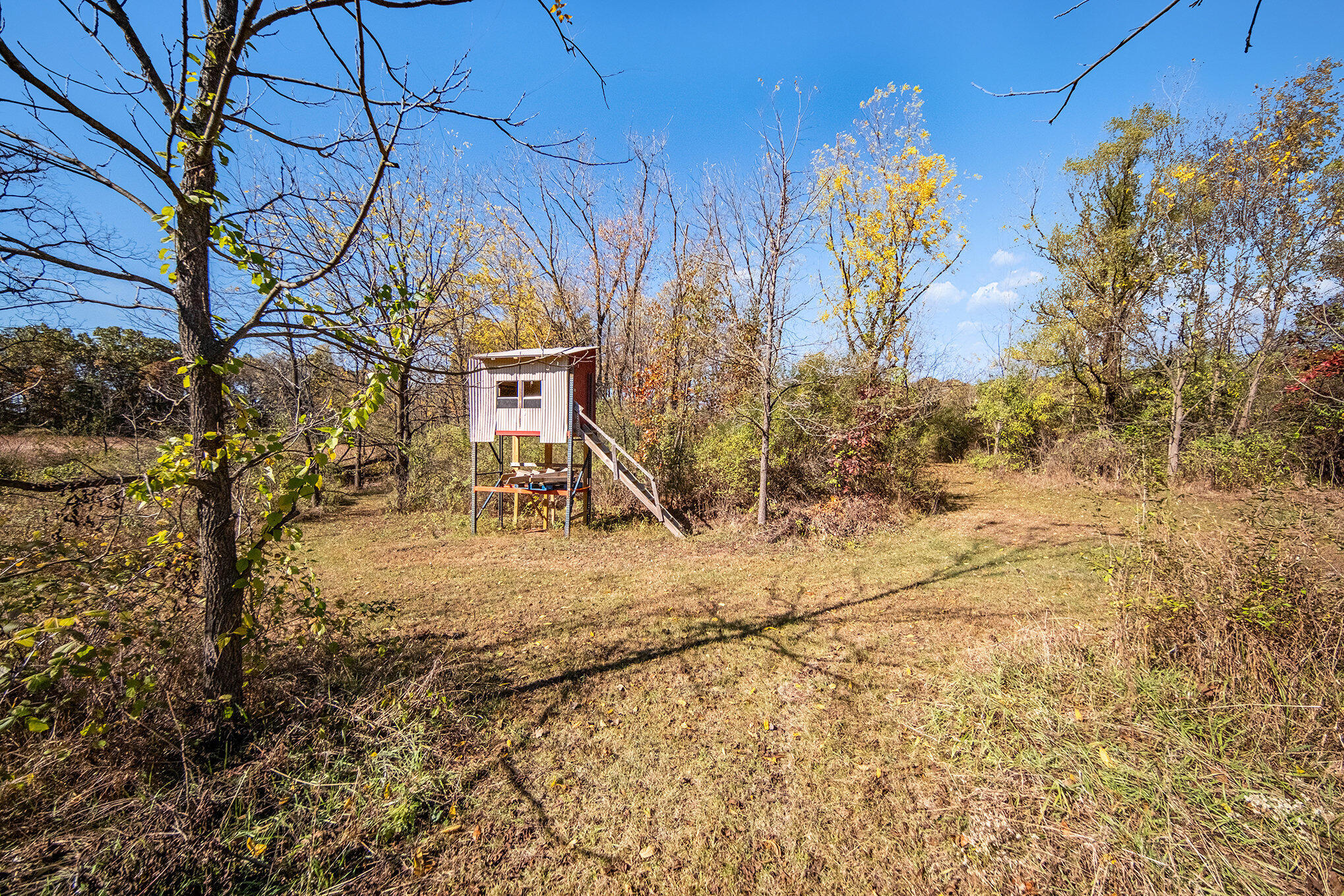 1460 Munith Road Jackson, MI 49201 - Photo 24 of 42 024_sbp_84_41