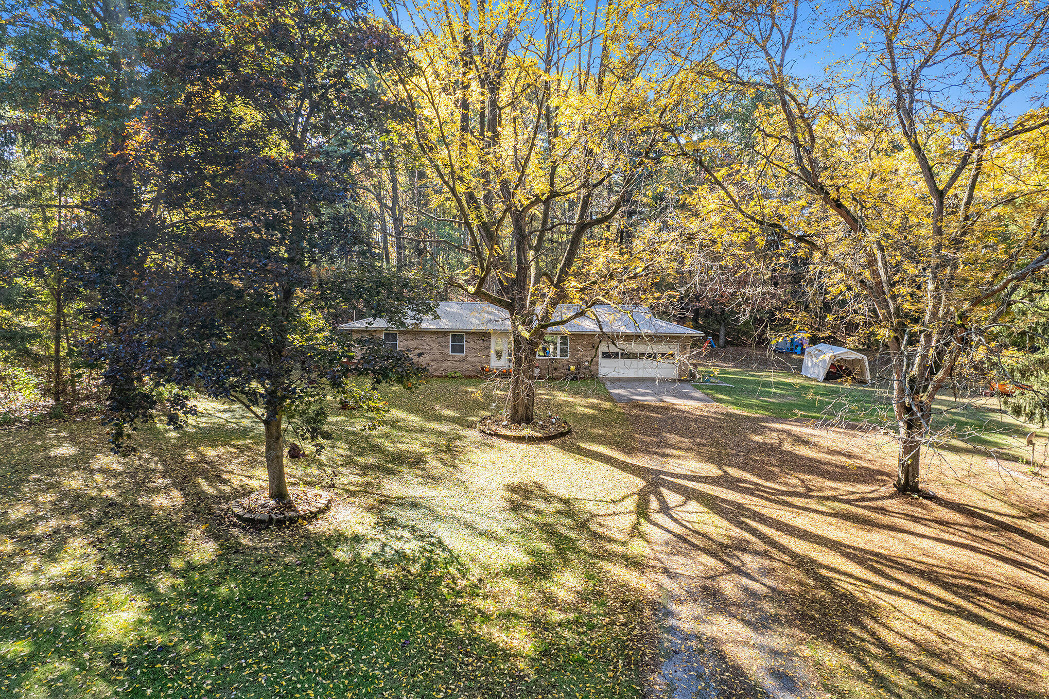 1460 Munith Road Jackson, MI 49201 - Photo 26 of 42 026_dji_0015_89