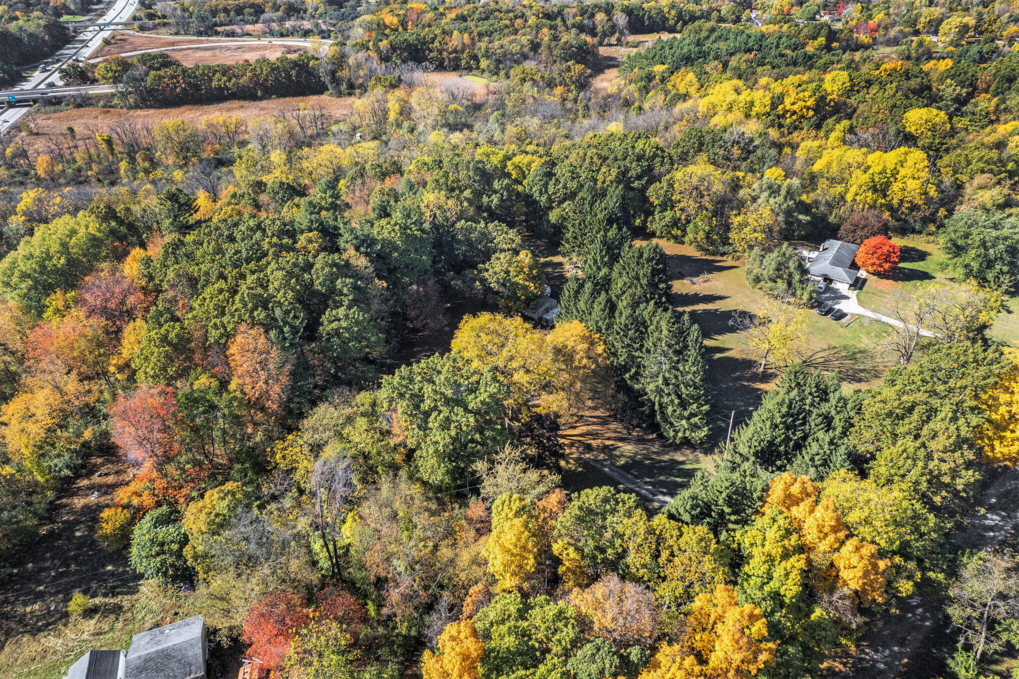 1460 Munith Road Jackson, MI 49201 - Photo 28 of 42 028_dji_0016_829