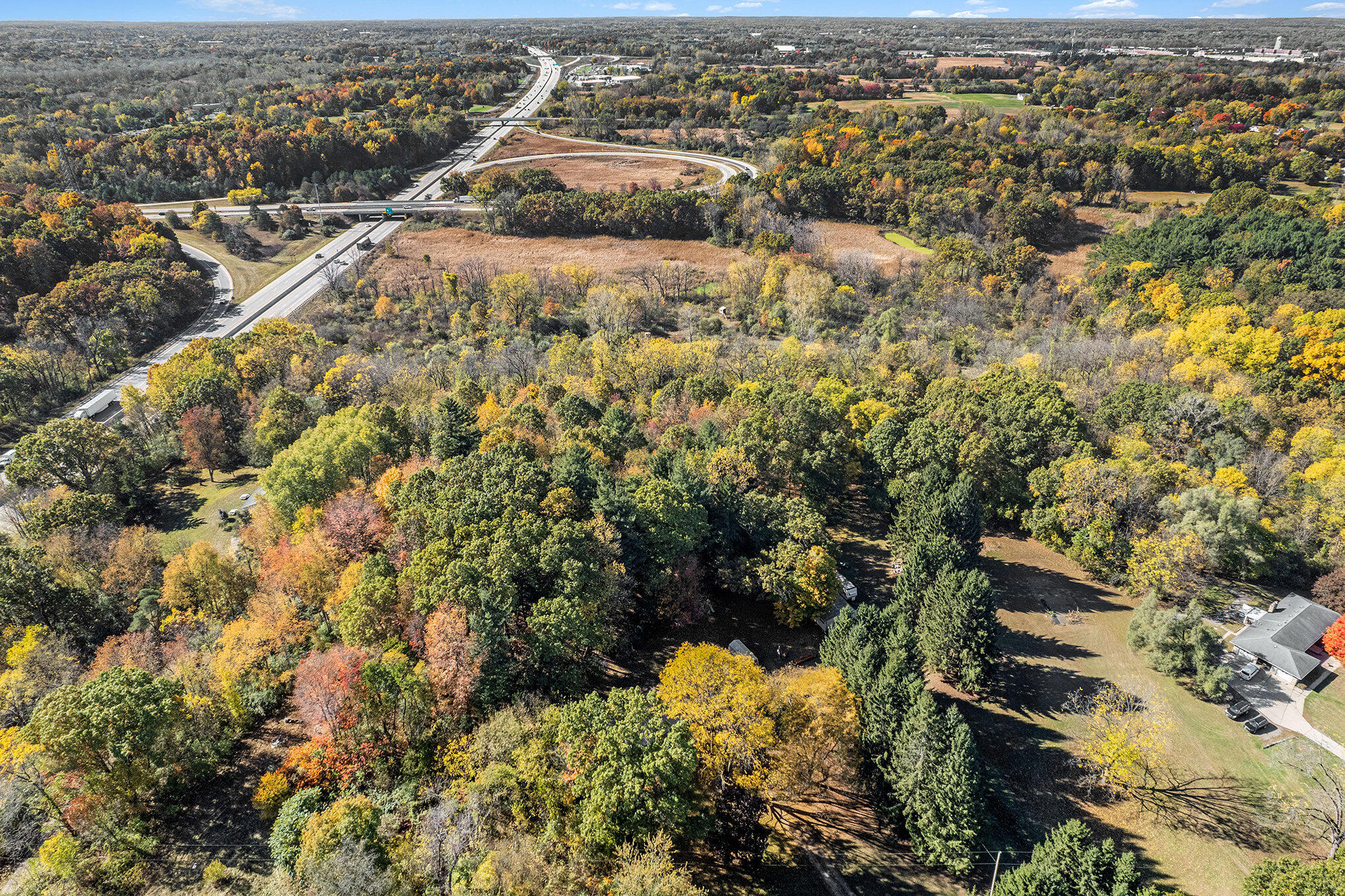 1460 Munith Road Jackson, MI 49201 - Photo 29 of 42 029_dji_0018_168