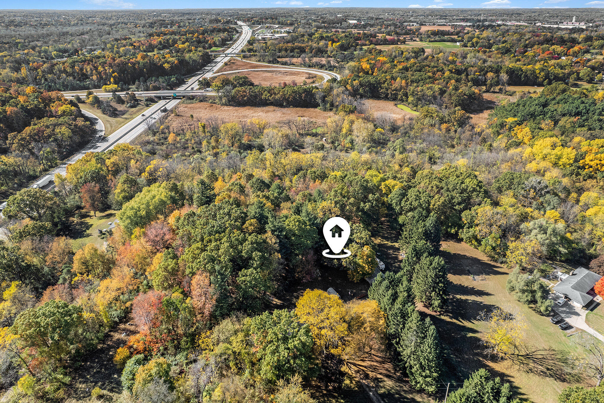 1460 Munith Road Jackson, MI 49201 - Photo 31 of 42 031_dji_0018_32