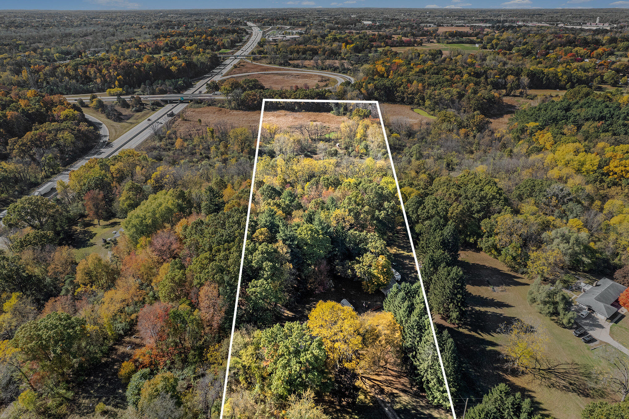 1460 Munith Road Jackson, MI 49201 - Photo 32 of 42 032_dji_0018_443