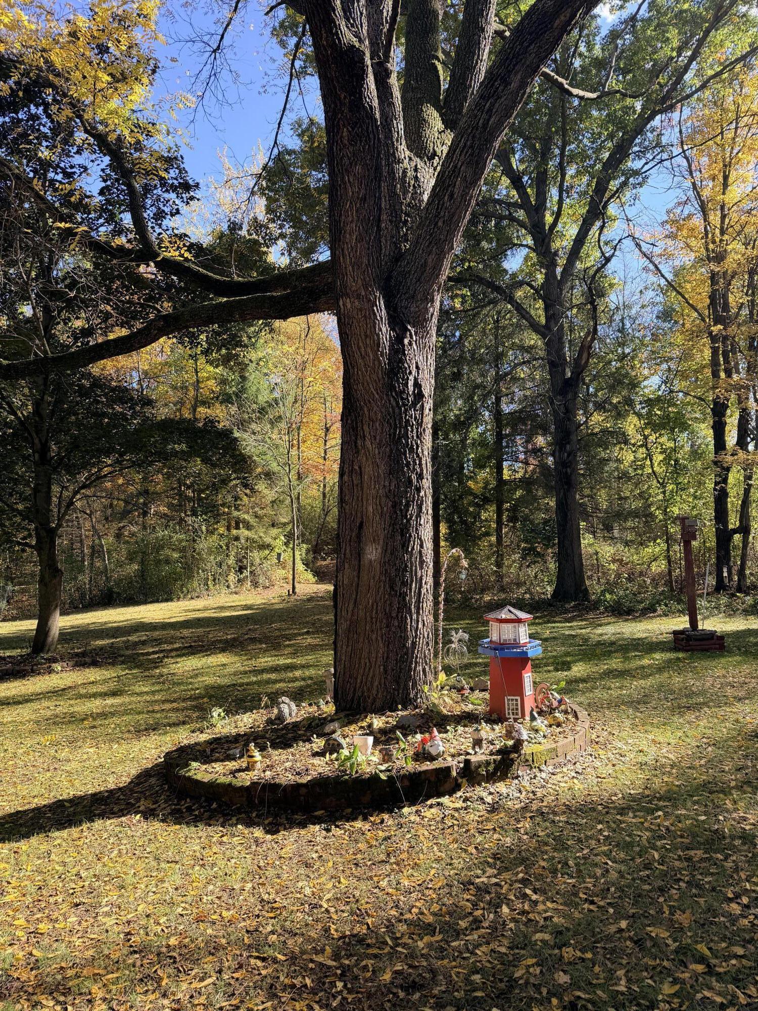 1460 Munith Road Jackson, MI 49201 - Photo 34 of 42 Munith 2