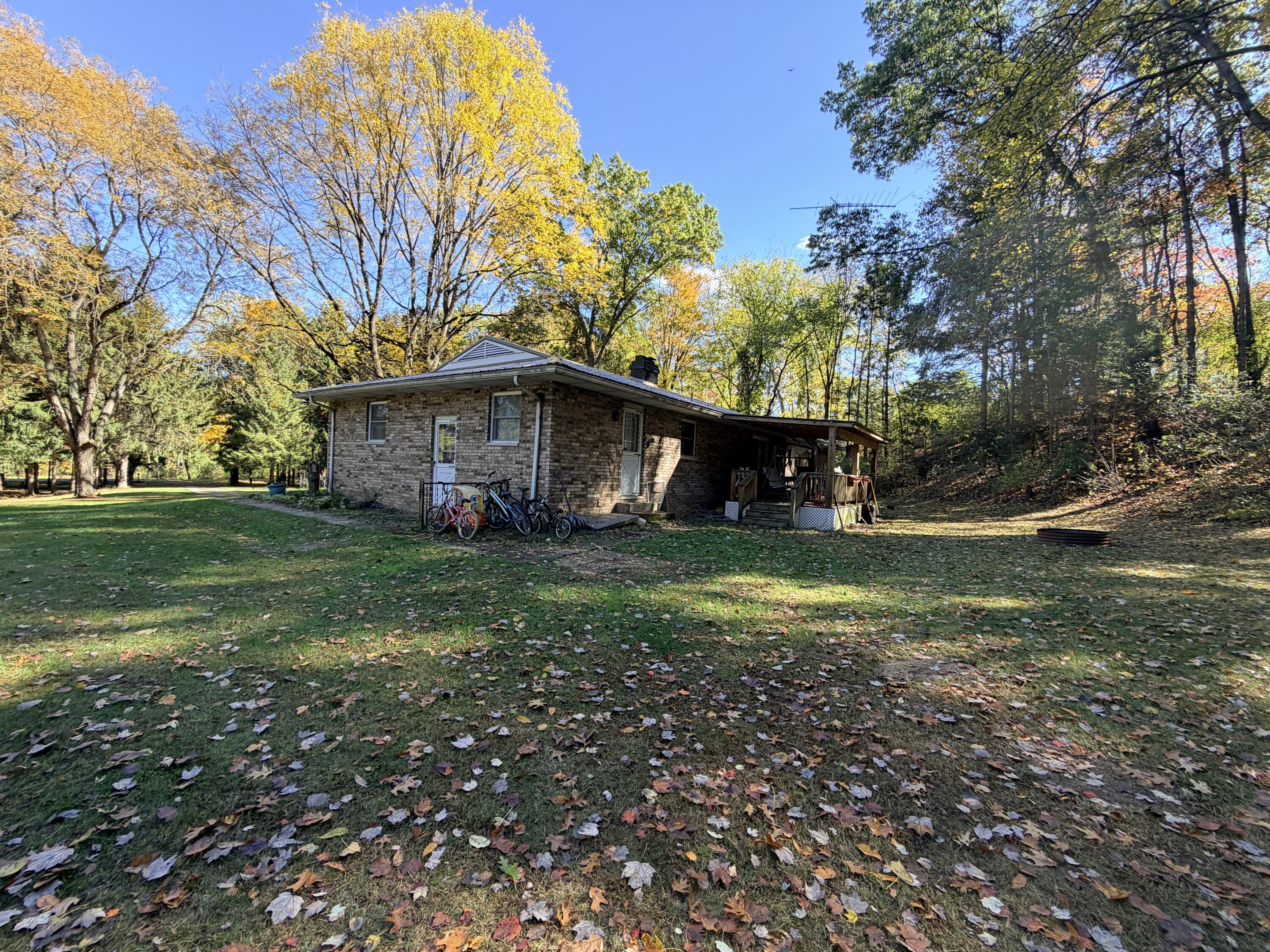 1460 Munith Road Jackson, MI 49201 - Photo 35 of 42 Munith 3