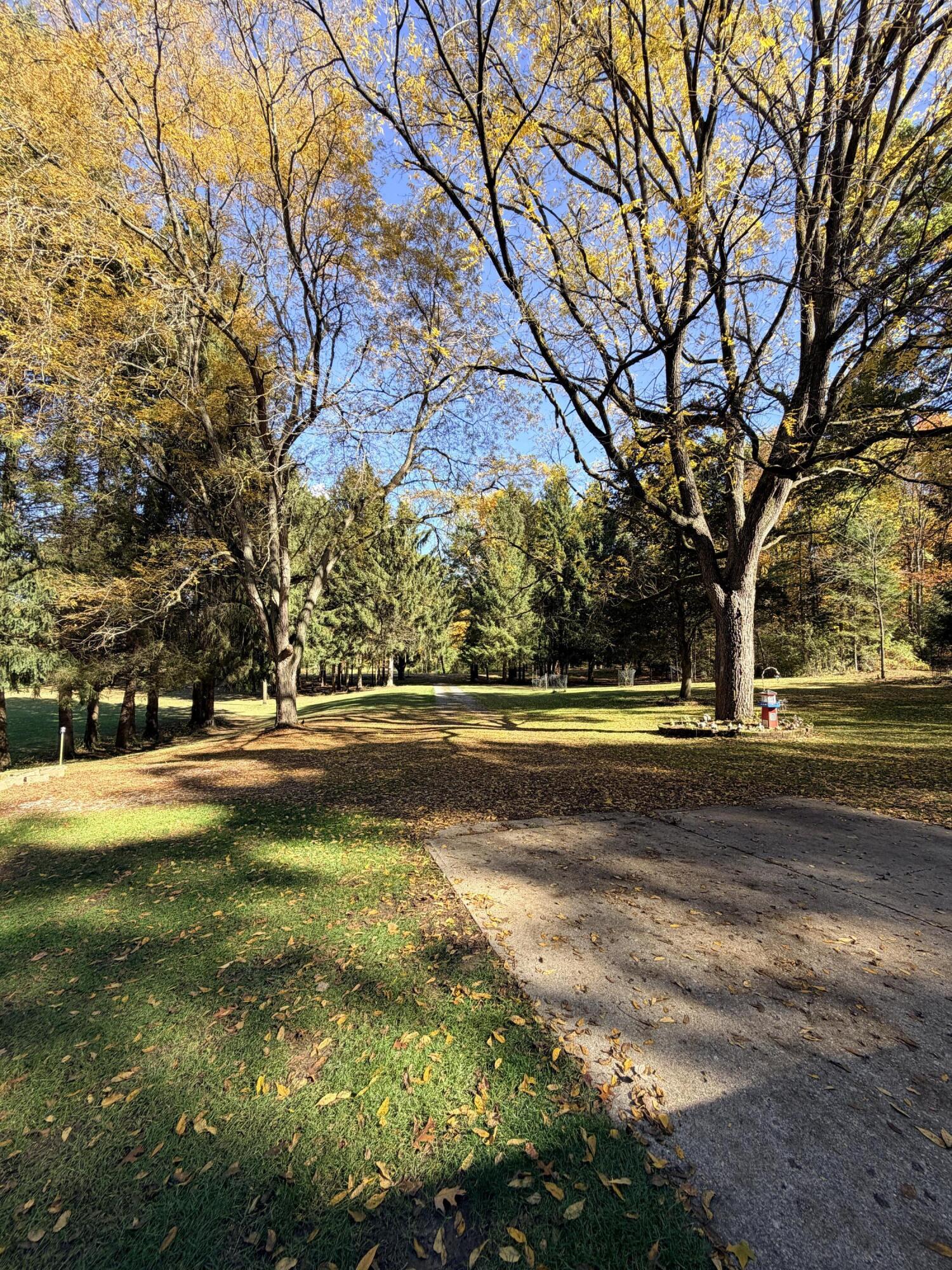 1460 Munith Road Jackson, MI 49201 - Photo 36 of 42 Munith 4