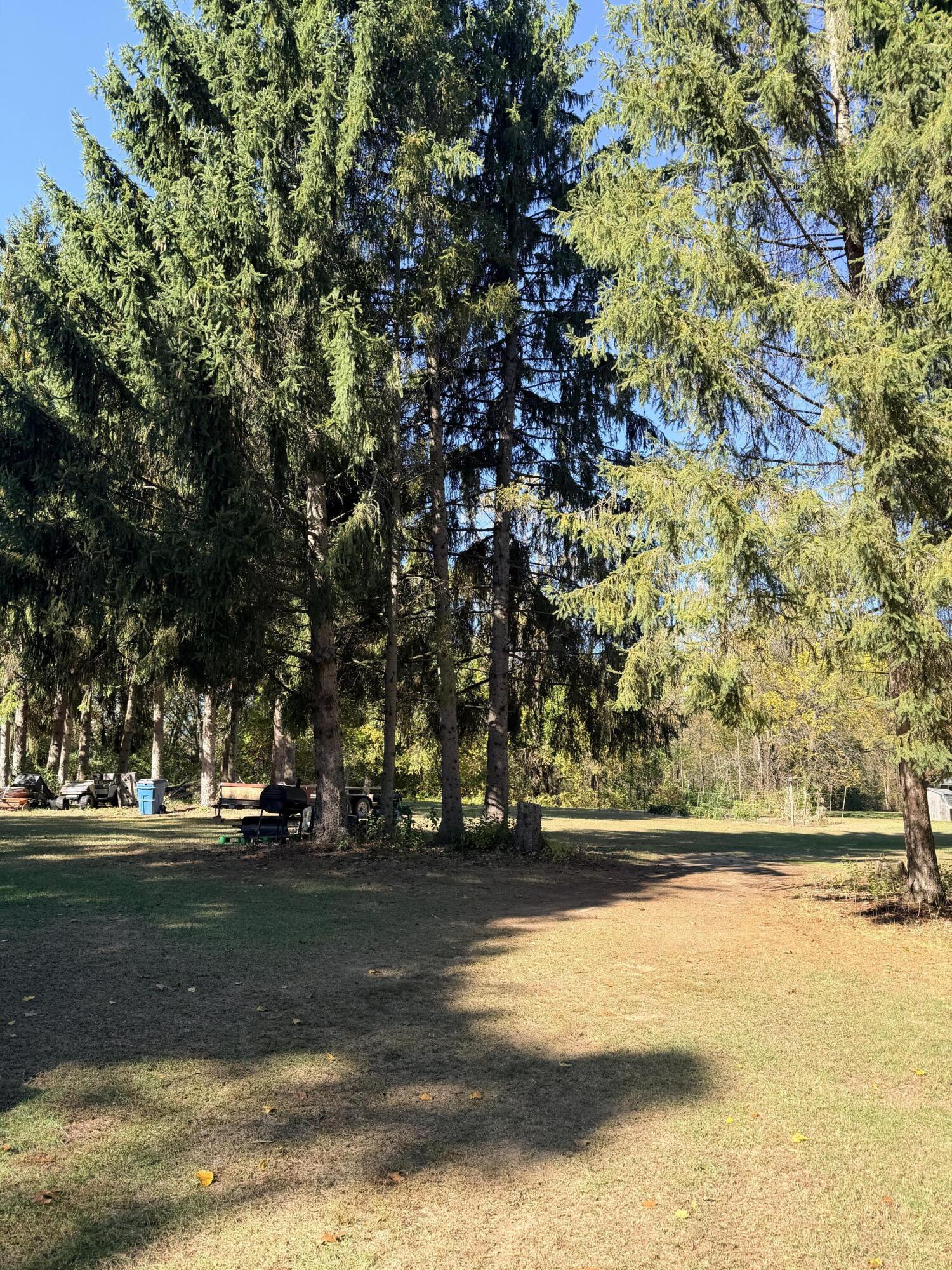 1460 Munith Road Jackson, MI 49201 - Photo 38 of 42 Munith 9