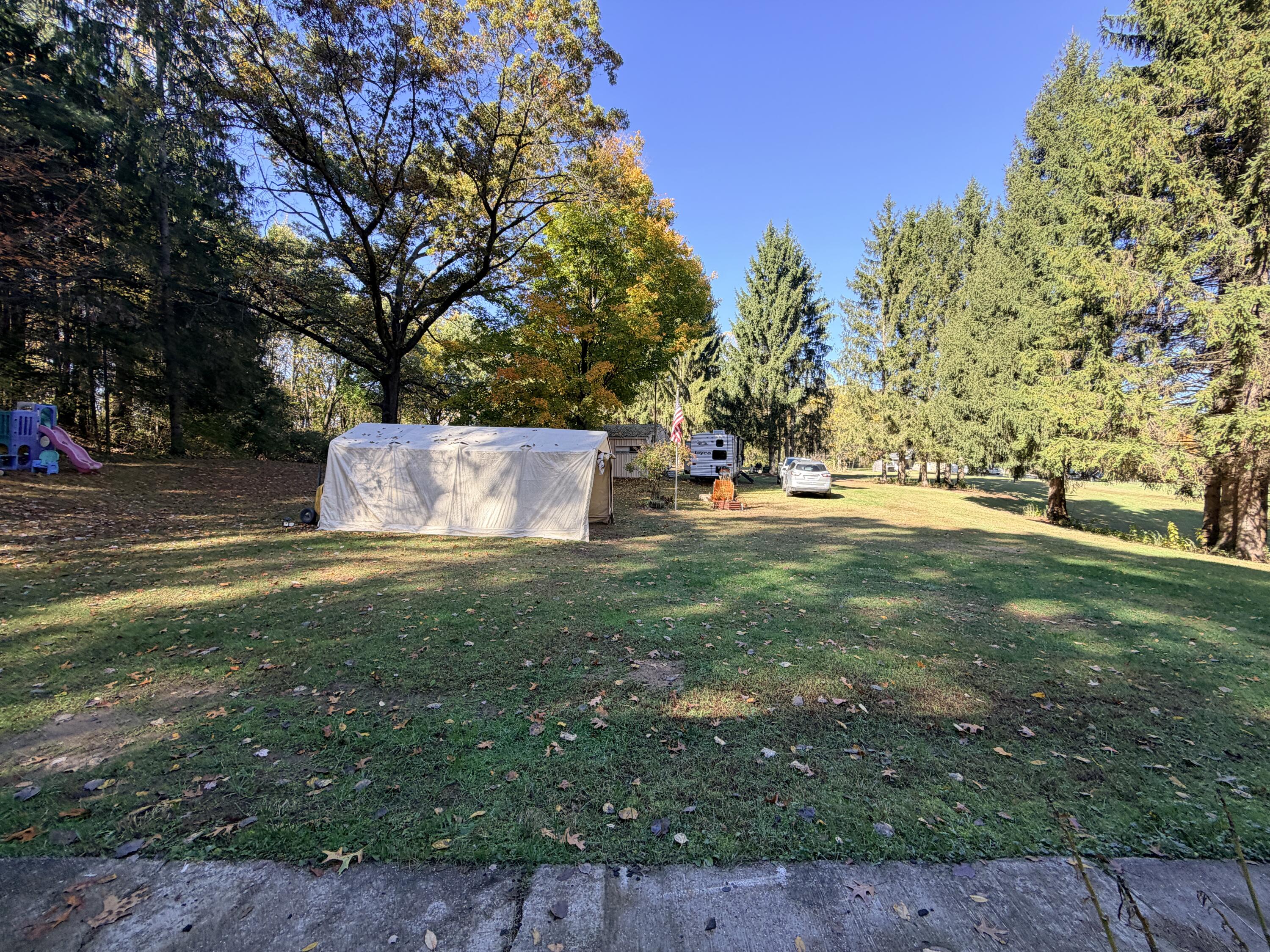 1460 Munith Road Jackson, MI 49201 - Photo 40 of 42 Munith 6