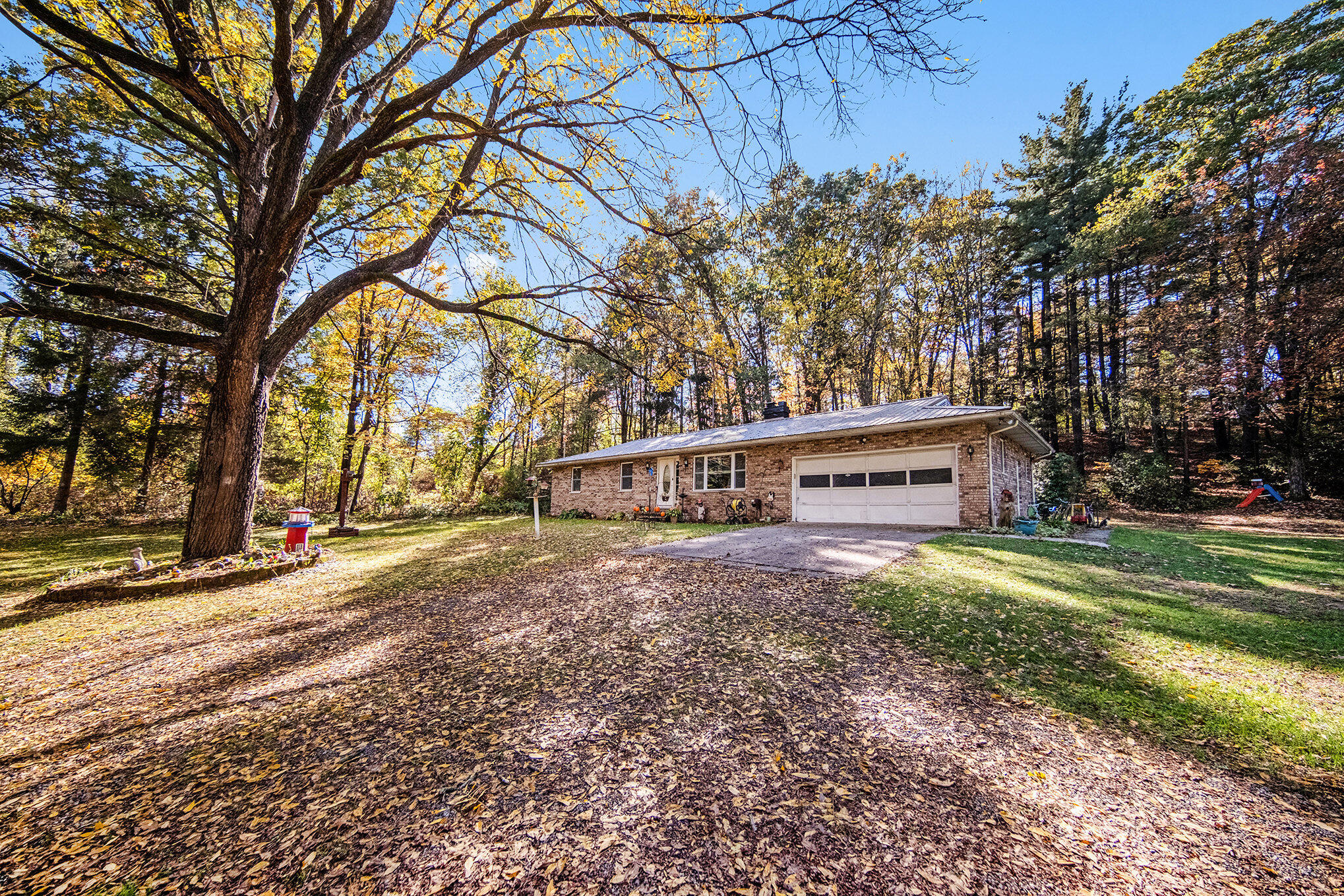 1460 Munith Road Jackson, MI 49201 - Photo 4 of 42 003_sbp_76_348