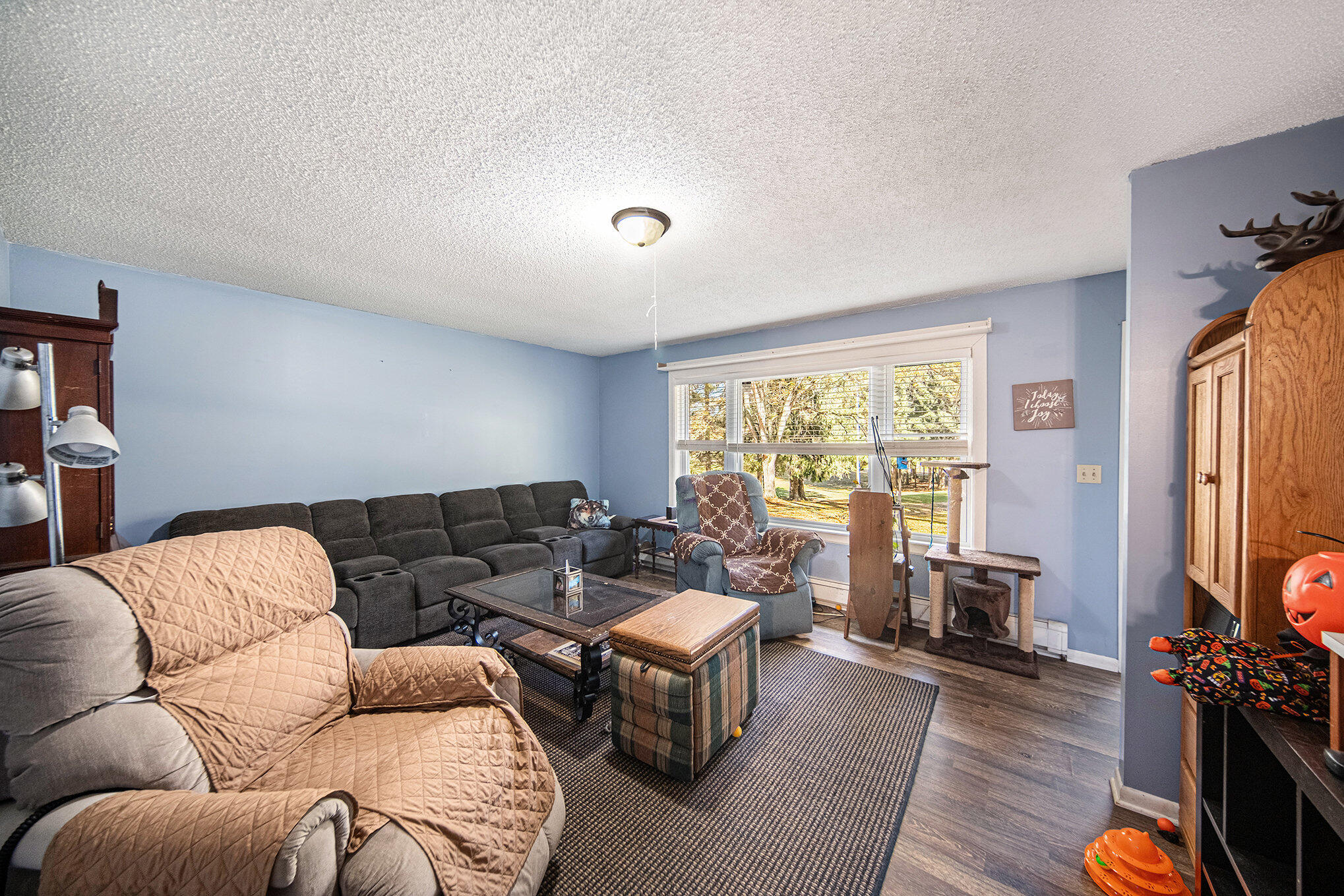 1460 Munith Road Jackson, MI 49201 - Photo 5 of 42 004_sbp_59_123