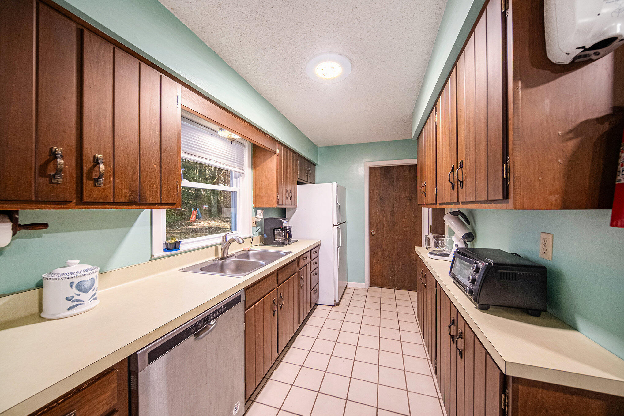 1460 Munith Road Jackson, MI 49201 - Photo 6 of 42 005_sbp_51_723