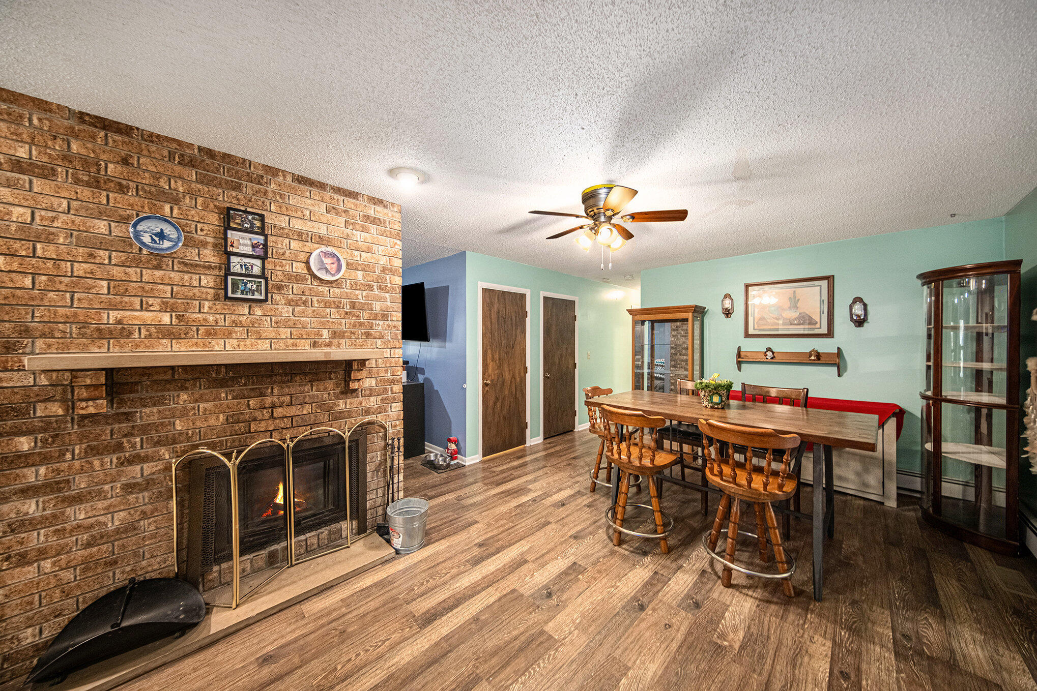 1460 Munith Road Jackson, MI 49201 - Photo 9 of 42 008_sbp_57_105