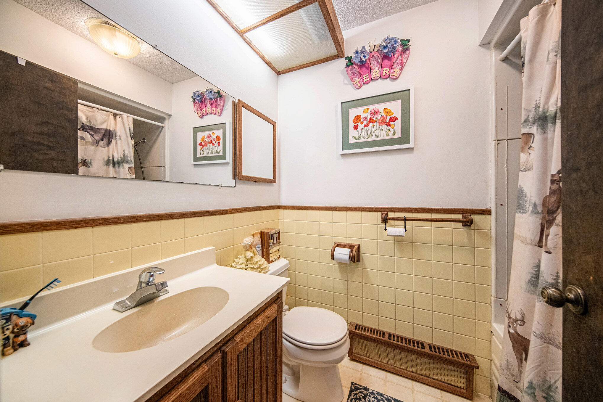 1460 Munith Road Jackson, MI 49201 - Photo 10 of 42 009_sbp_61_335