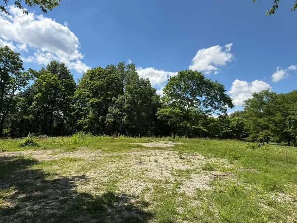 $79,900 | 11394 Highway 36, Marysville, OH 43040