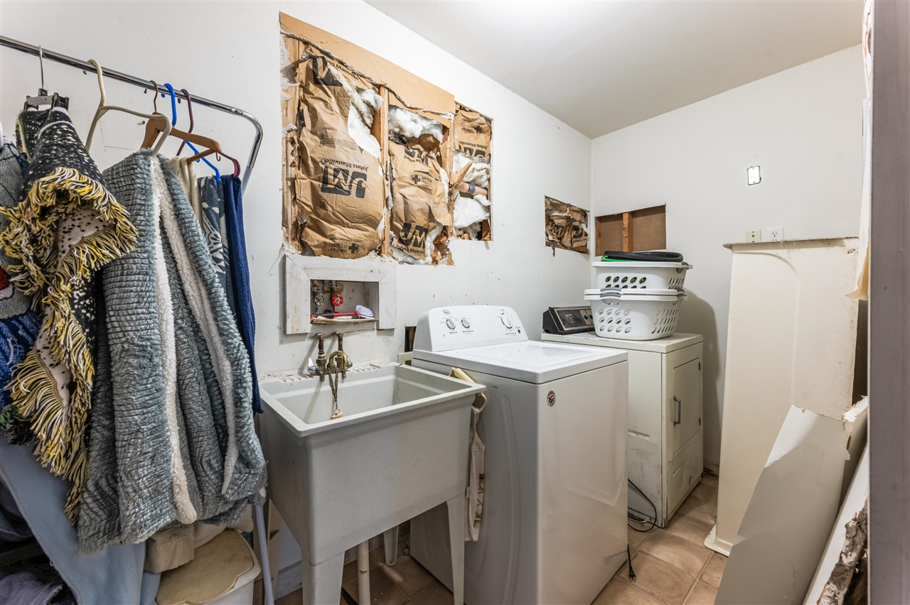 4707 White Road Pierson, MI 49339 - Photo 52 of 52