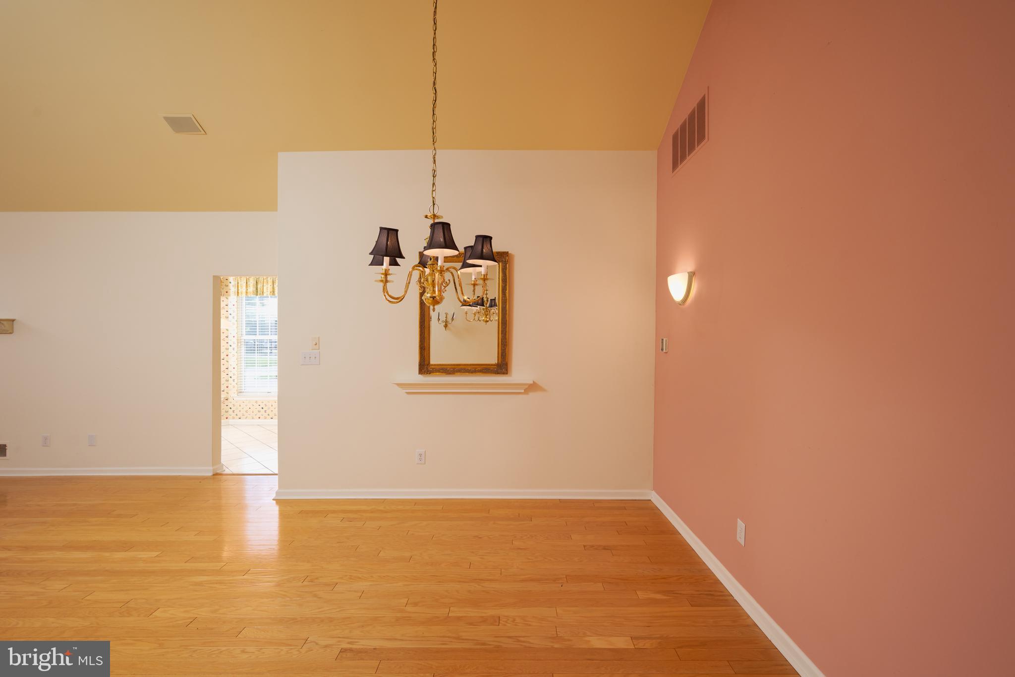 119 Bellflower Road Langhorne, PA 19047 - Photo 8 of 40