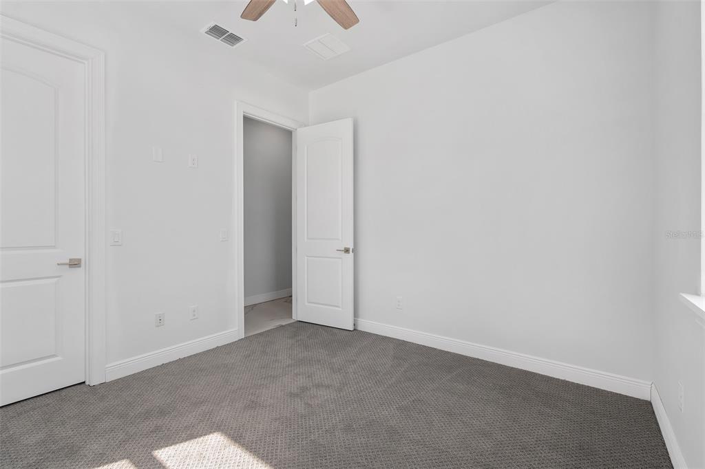 9507 Mid Summer Lane Leesburg, FL 34788 - Photo 31 of 47 Gallery Image 31