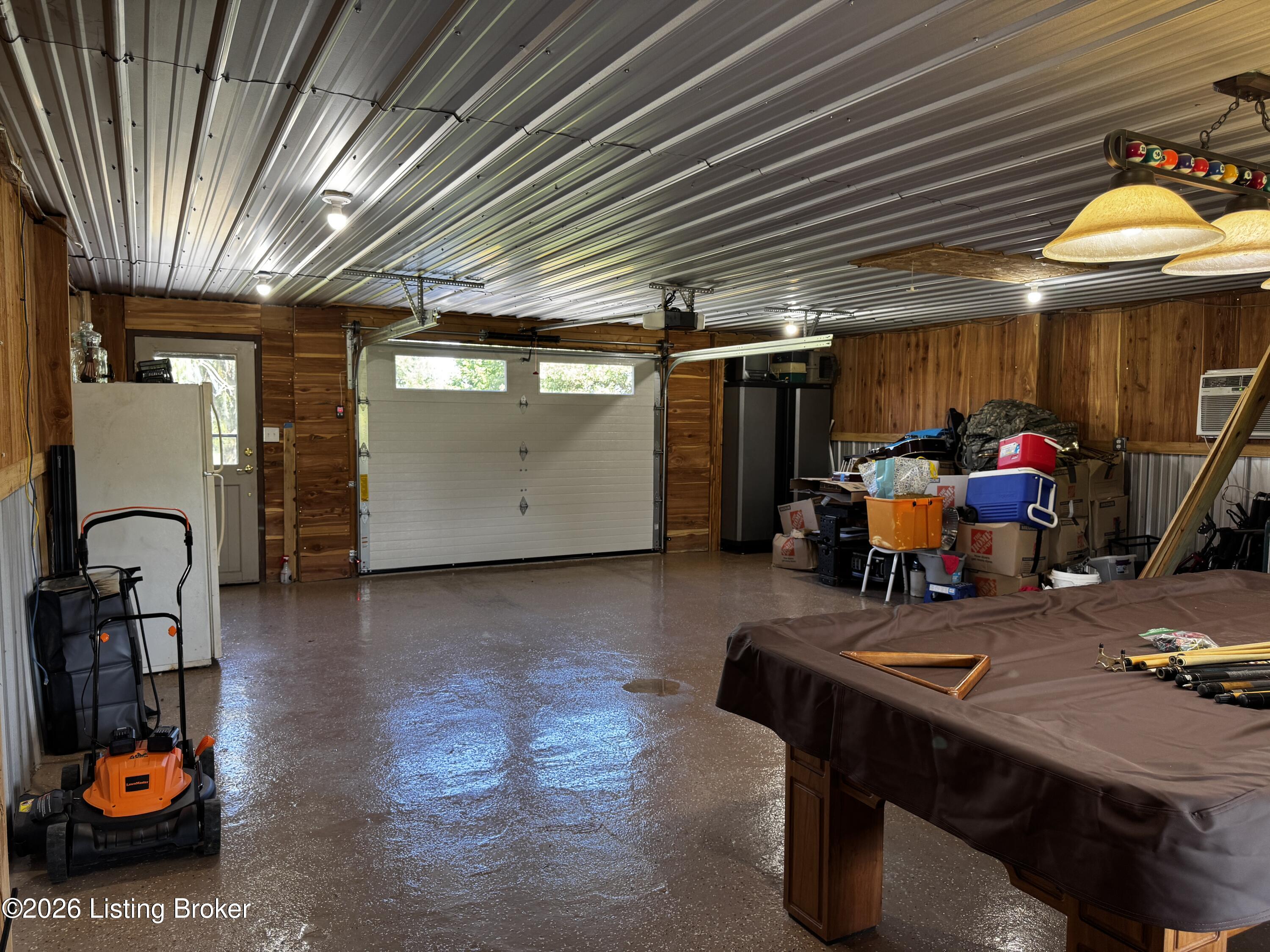643 Molly Brown Road Brandenburg, KY 40108 - Photo 53 of 69 72