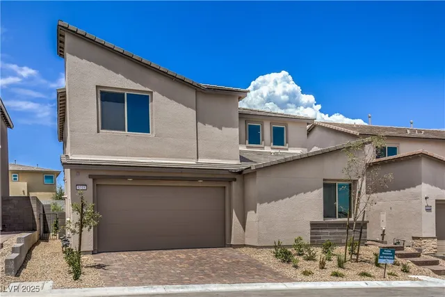 $3,150 | 9318 Copernicus Avenue, Las Vegas, NV 89143