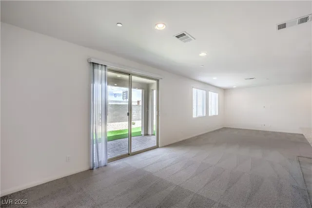 $3,150 | 9318 Copernicus Avenue, Las Vegas, NV 89143