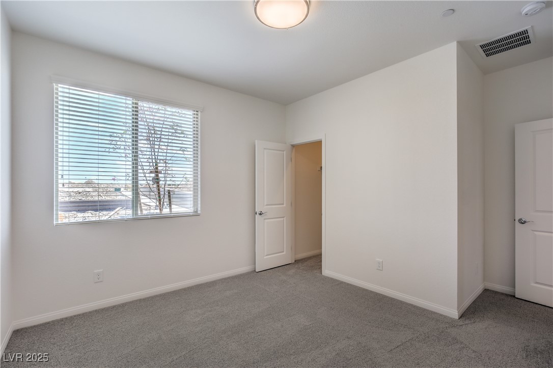 9318 Copernicus Avenue Las Vegas, NV 89143 - Photo 13 of 34