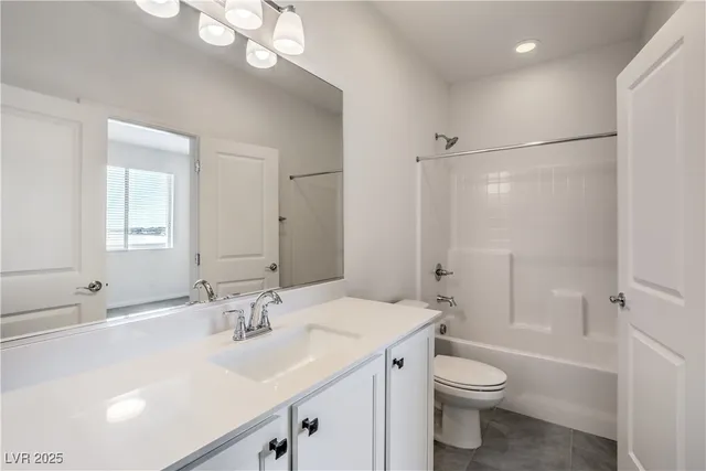 $3,150 | 9318 Copernicus Avenue, Las Vegas, NV 89143