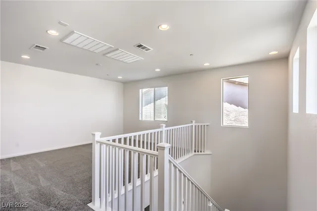 $3,150 | 9318 Copernicus Avenue, Las Vegas, NV 89143