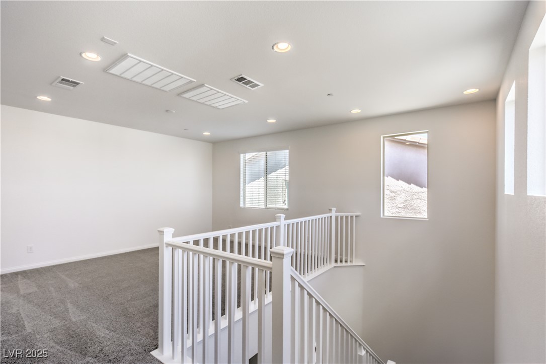 9318 Copernicus Avenue Las Vegas, NV 89143 - Photo 15 of 34