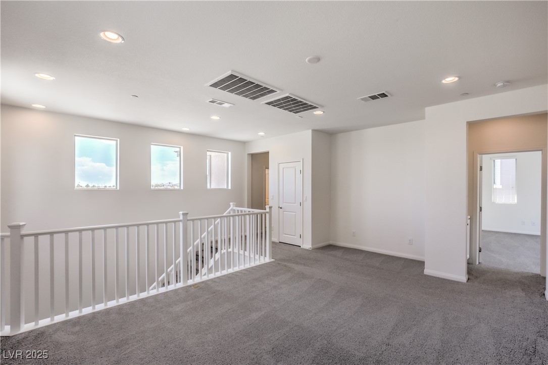 9318 Copernicus Avenue Las Vegas, NV 89143 - Photo 16 of 34