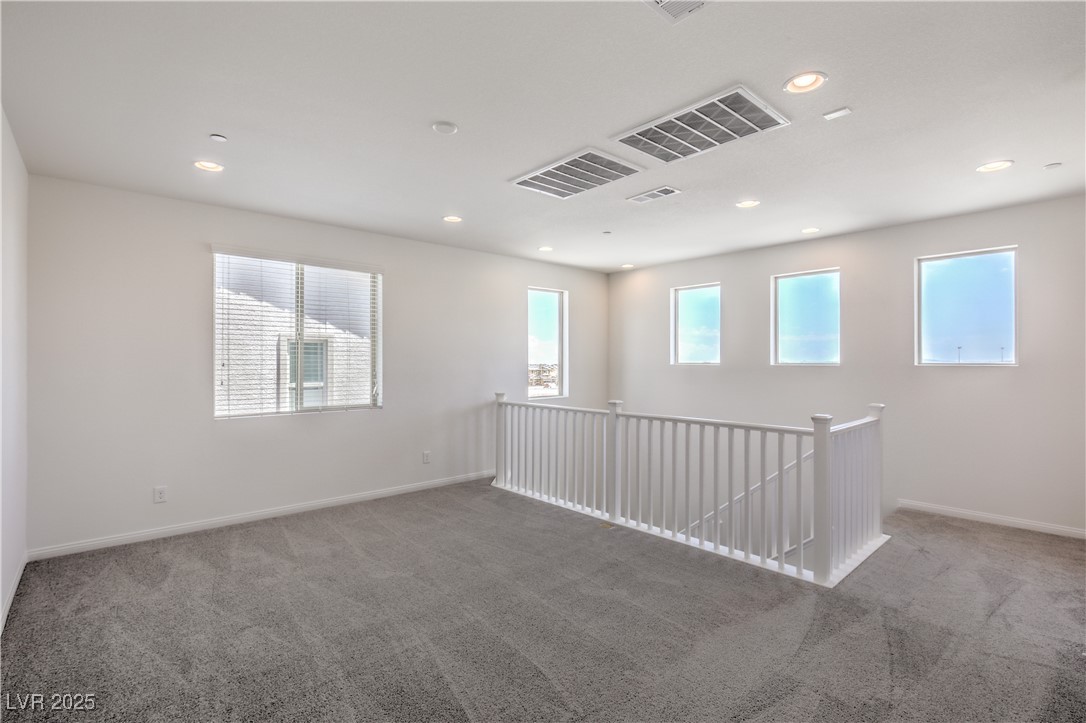 9318 Copernicus Avenue Las Vegas, NV 89143 - Photo 17 of 34